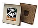 amd processor