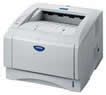 laser printer