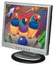 tft lcd monitor