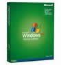 win xp
